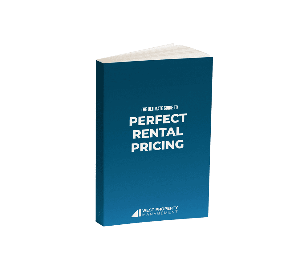 HowToGuides for Rental Properties West Property Management
